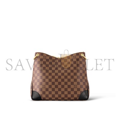 LOUIS VUITTON ODÉON MM N50062 (31*27*9cm)